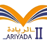 Arriyada2_enhanced-removebg-preview