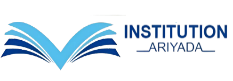 cropped-cropped-Untitled-design-1-1-e1729531661713-2-fotor-2024102213732.png