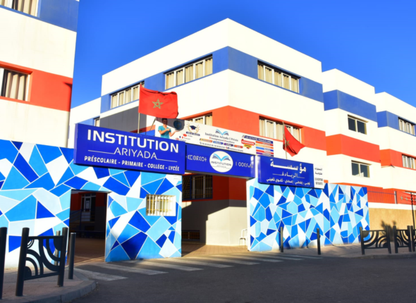 13562c8b-6a06-4d46-a485-b501a08cb615