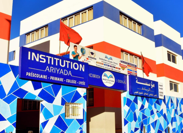 snapedit_1732292797576